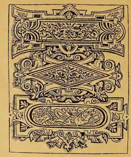 CARVED PANEL_0488
